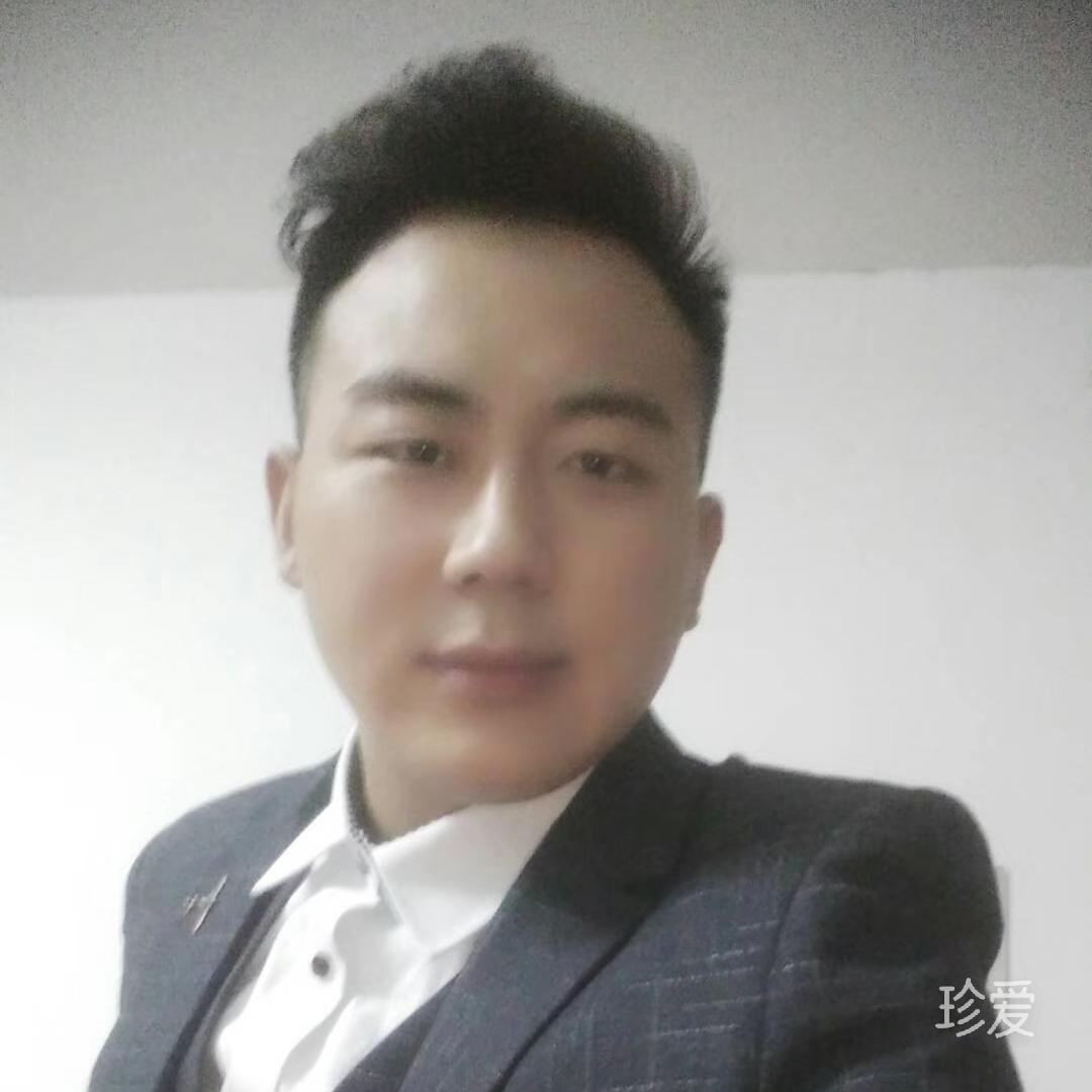 青云