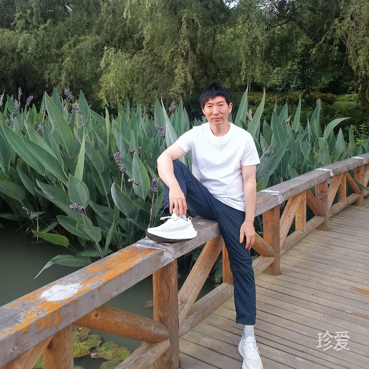 中医医生