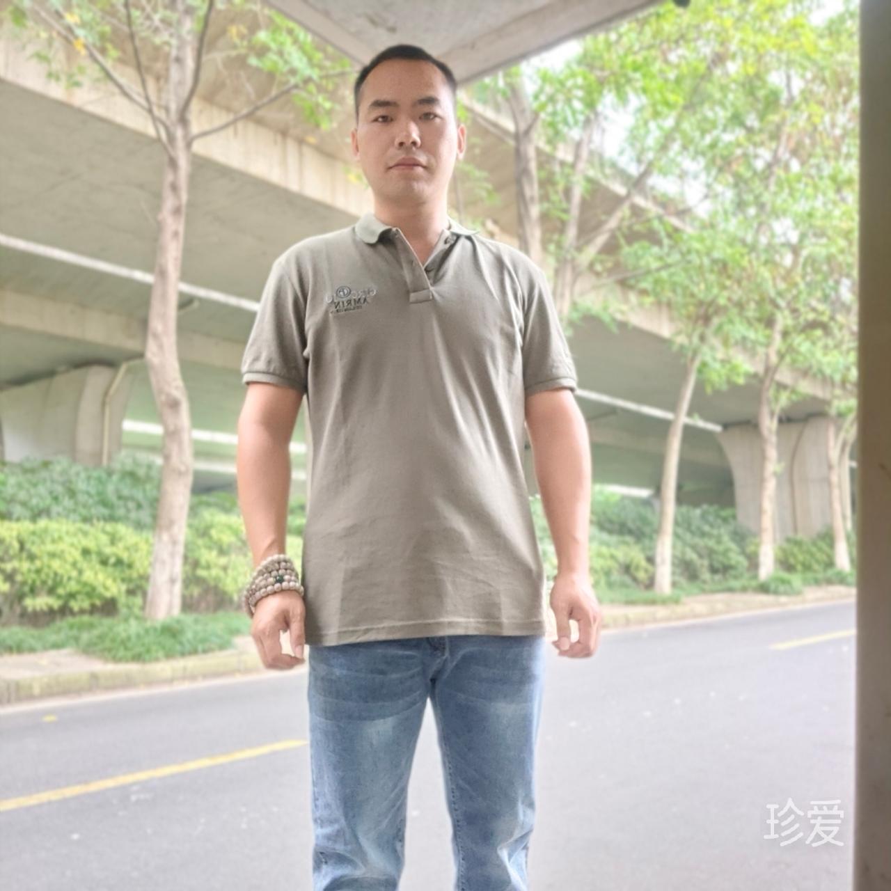 想和你近點距離