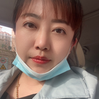 一花一世界