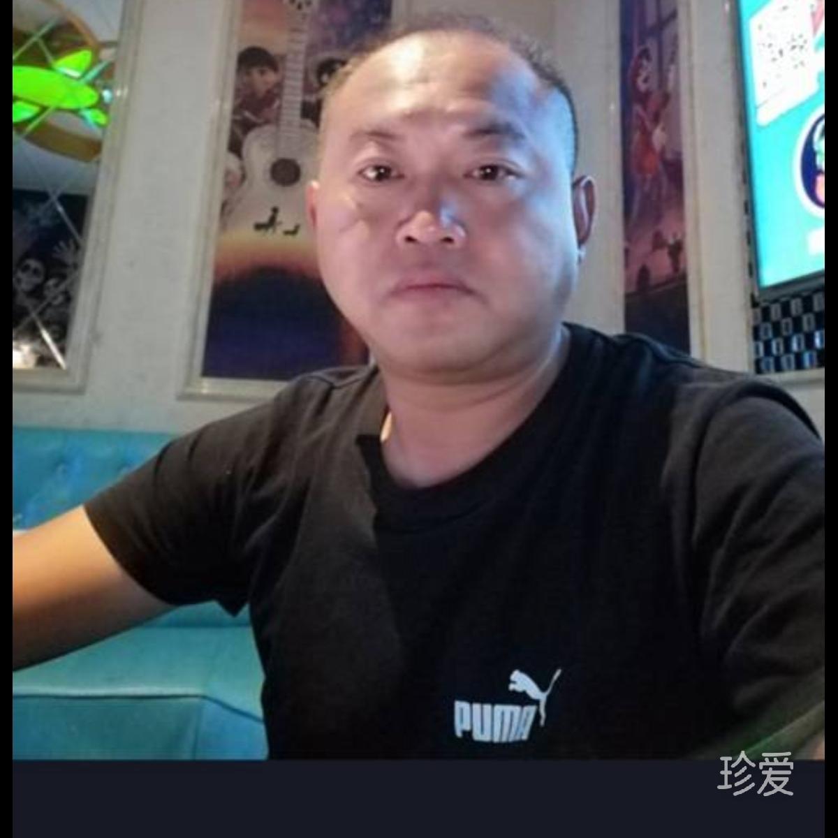 爱你今生到永远