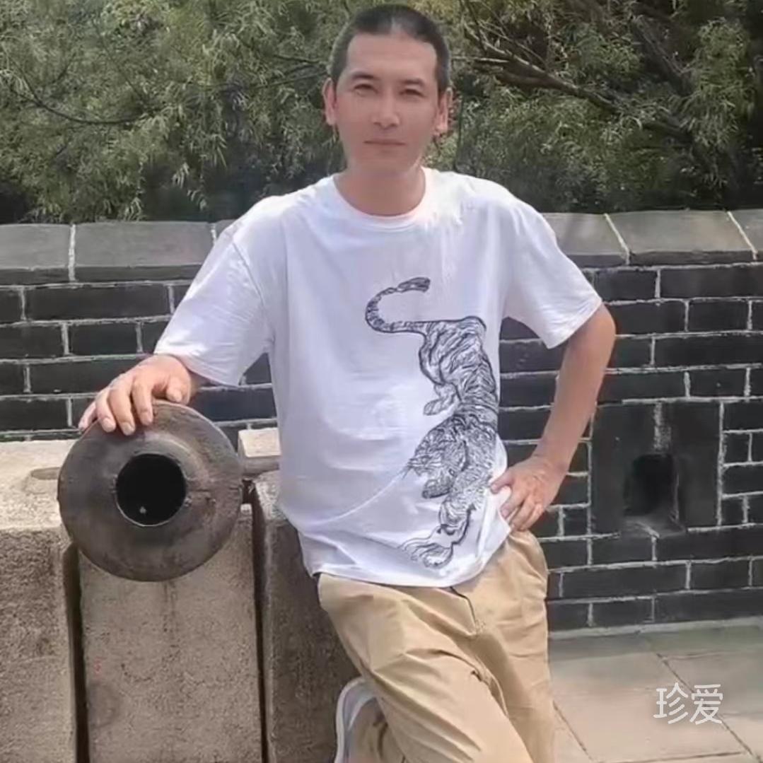 既然相爱何必伤害