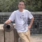 既然相愛何必傷害