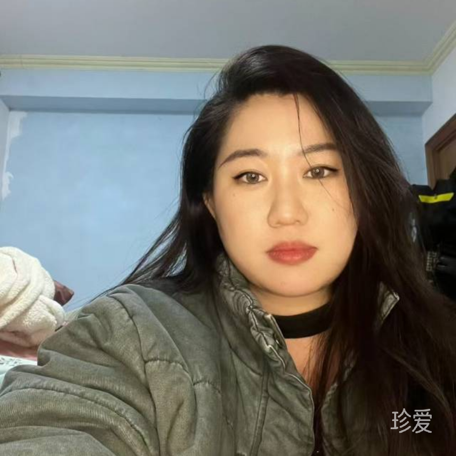 会员1179607502