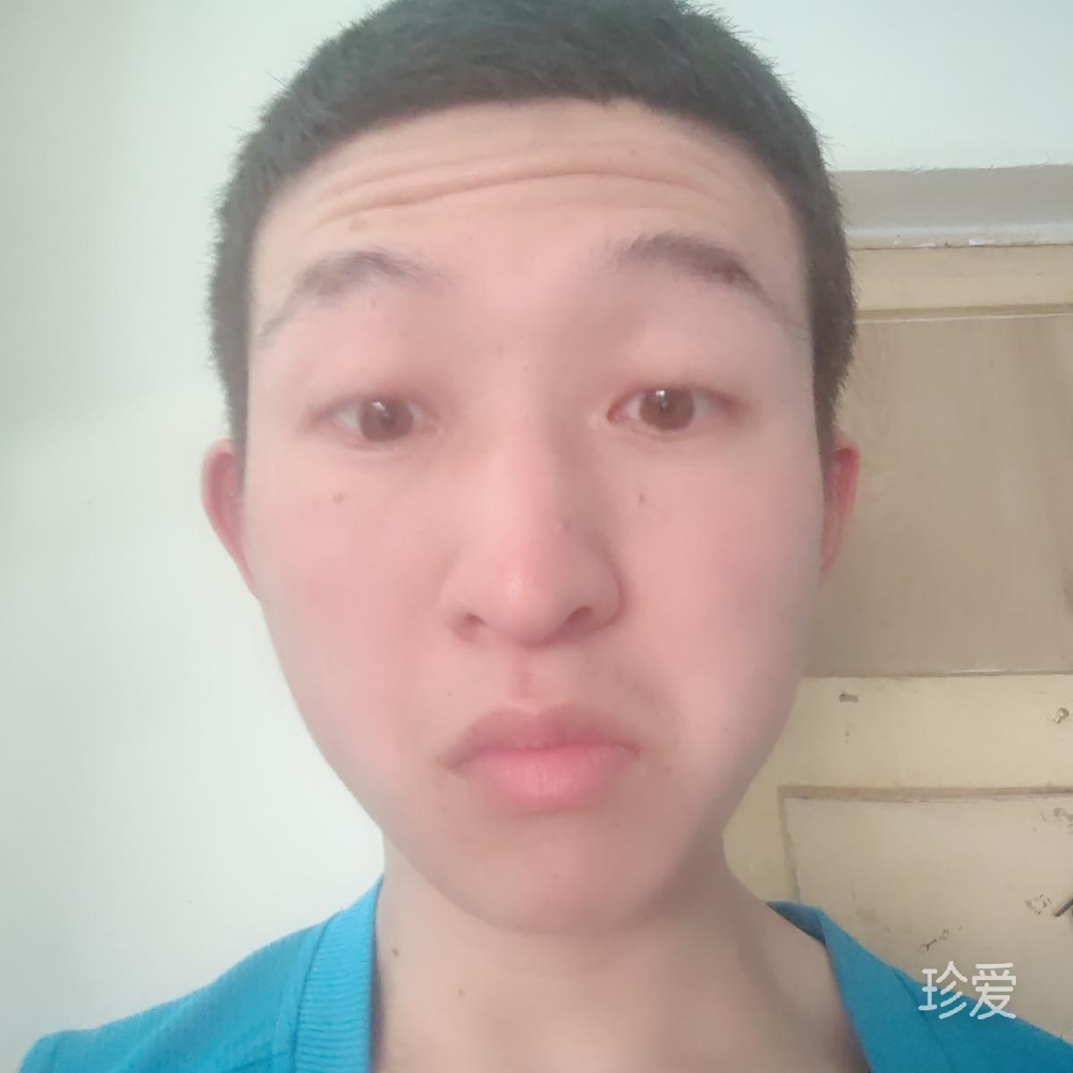 归零