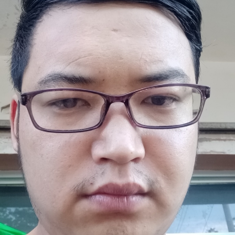 動(dòng)了情傷了心