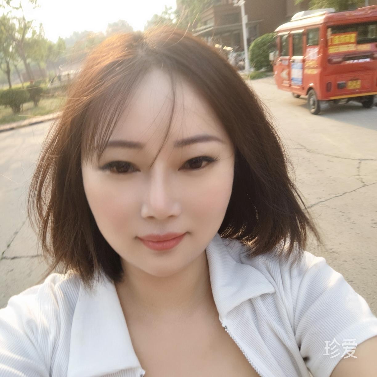 彩云