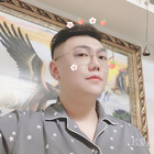 等等