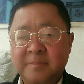 我就是你的明天