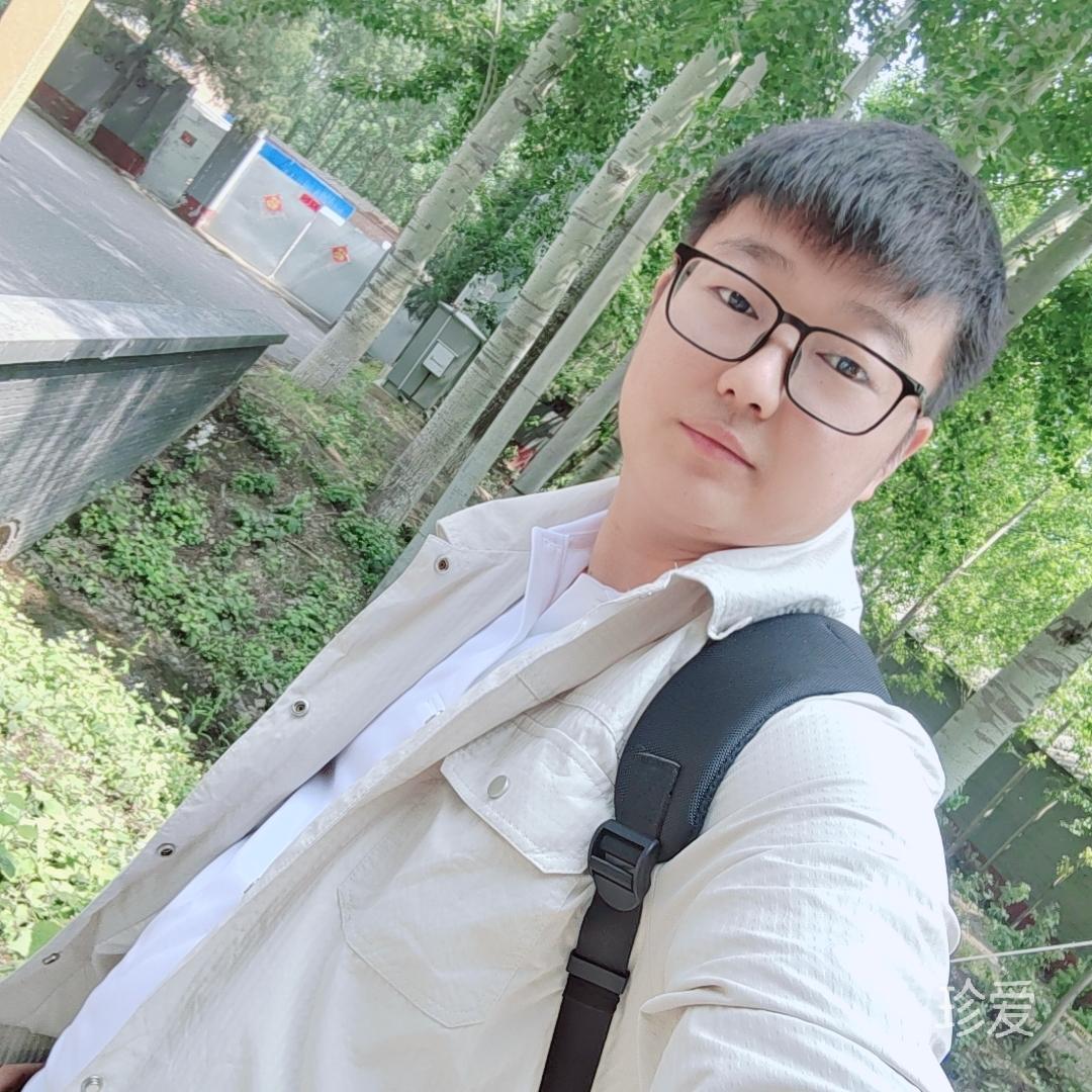 做自己想做的事