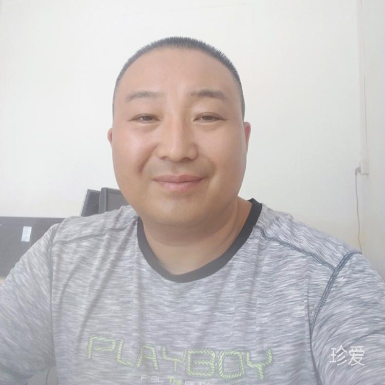 一杯淡淡的清茶