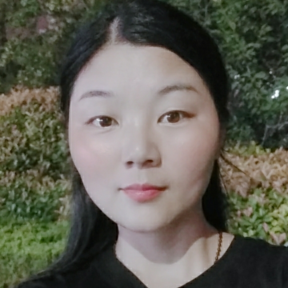 星光璀璨豬八戒