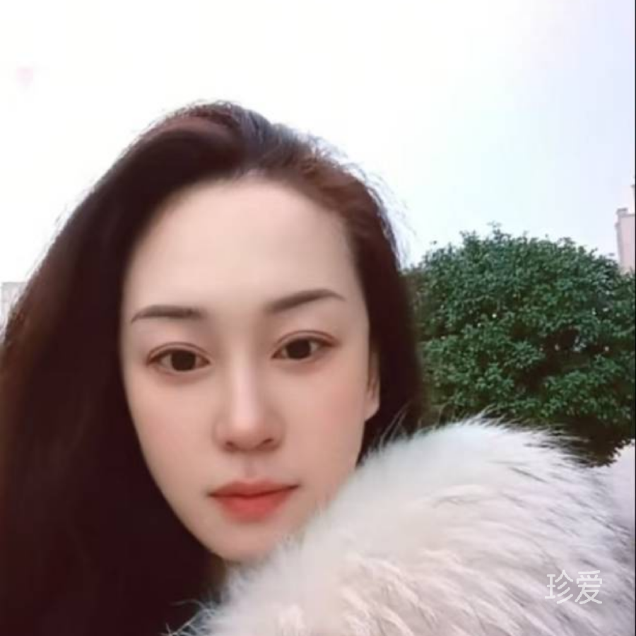 风清如黛