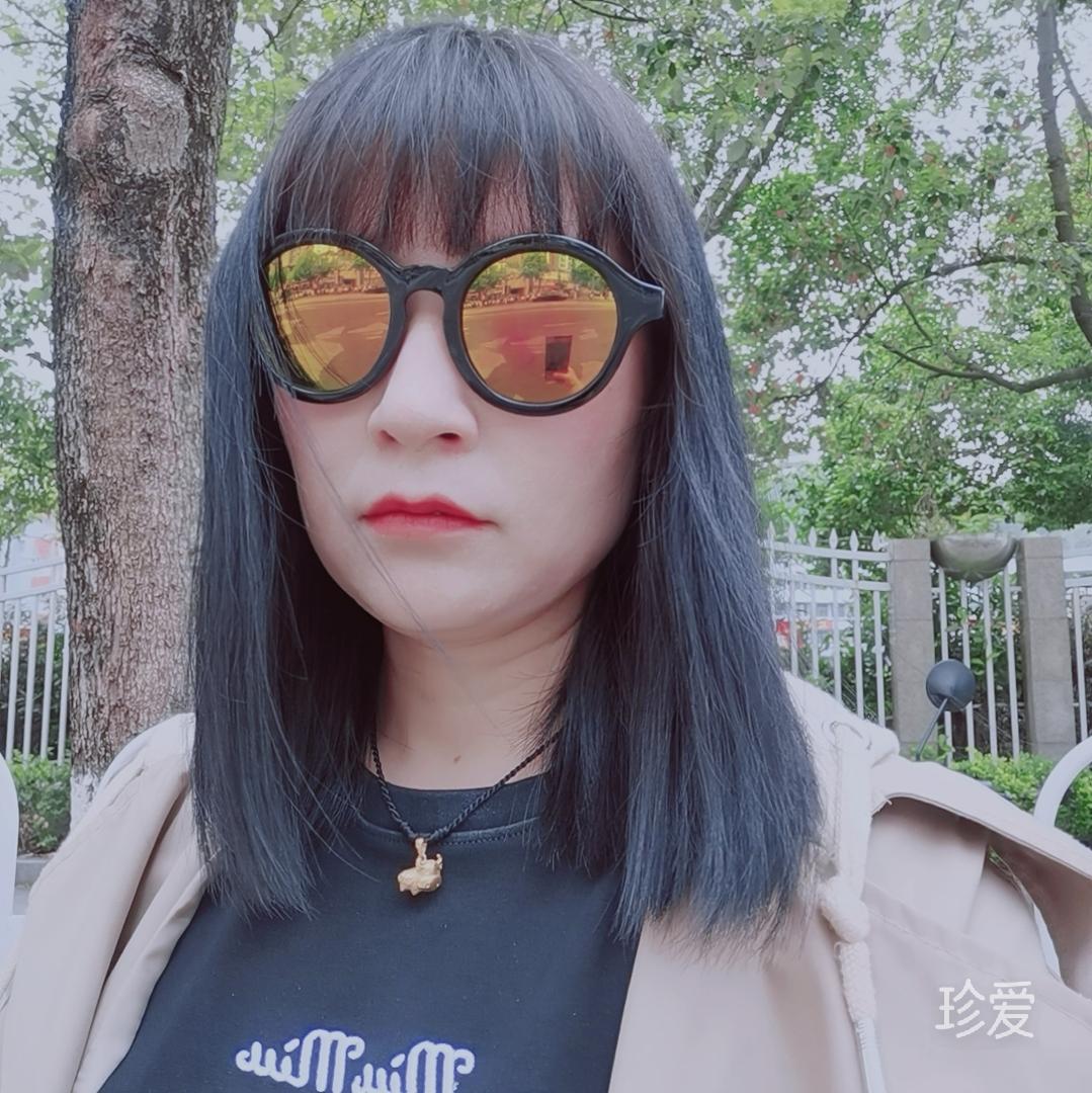 向日葵