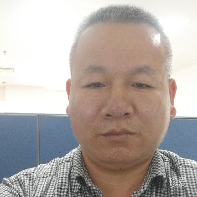 超越自我