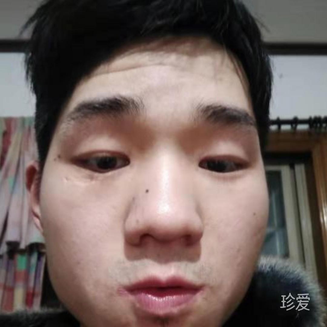 笑醉风情