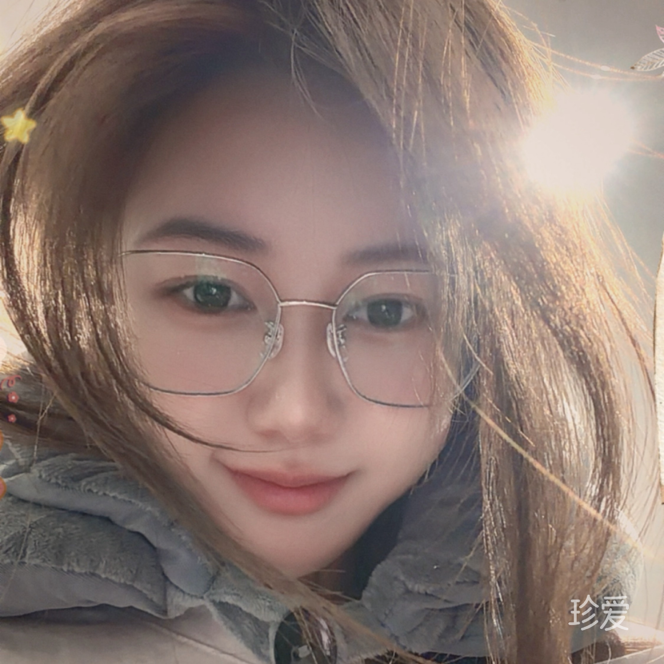 写字台长得像乌鸦