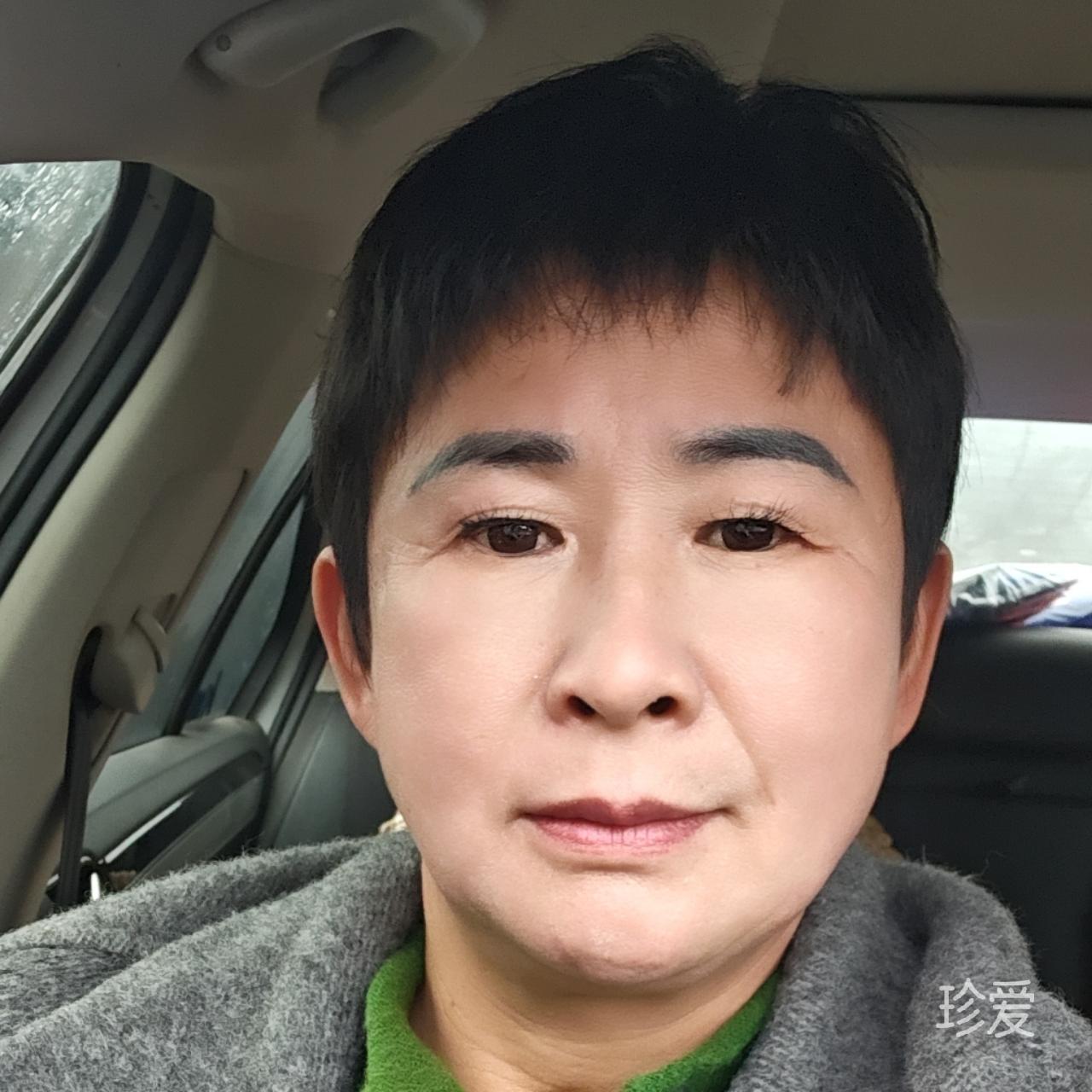 xiaolajiao