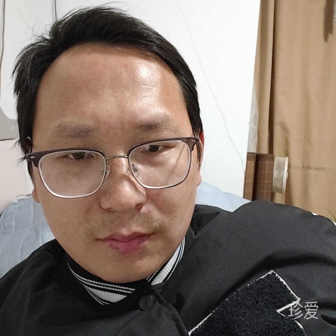 一片海一片深情