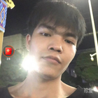 踏雪尋青