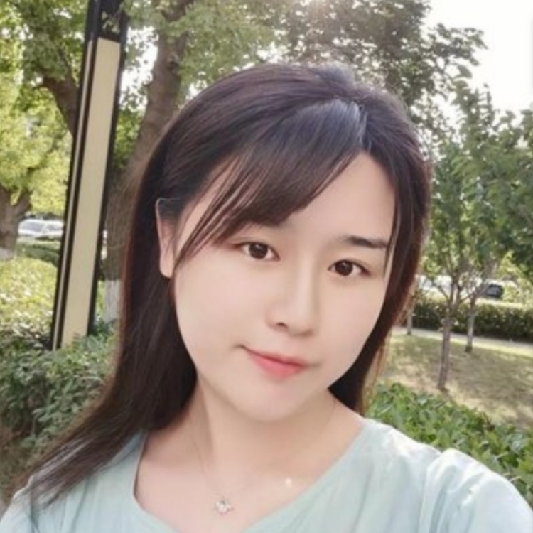 夏有涼風冬有雪