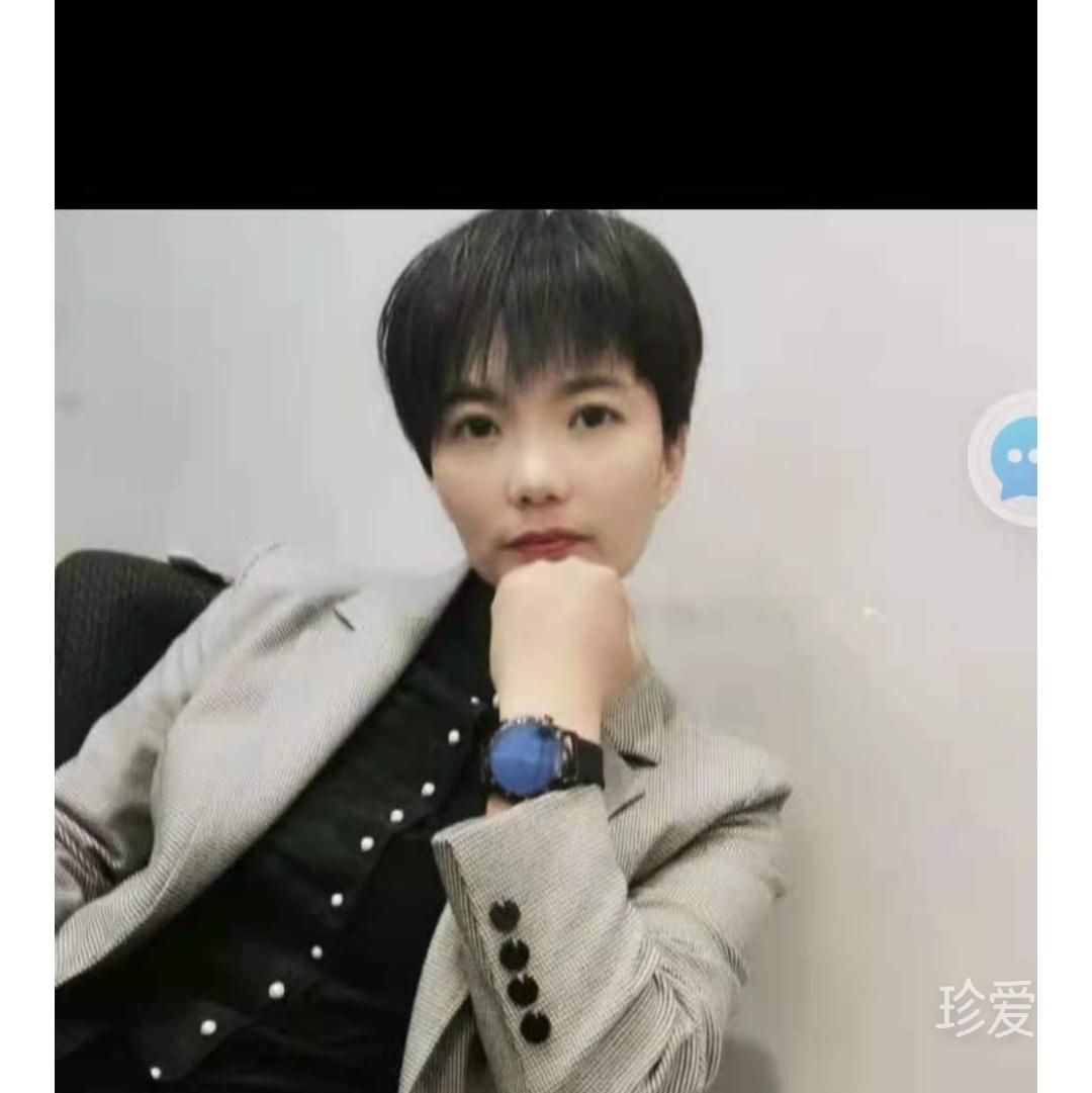 风起云澜