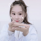 傾心