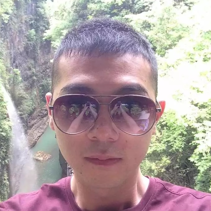 真诚的人真诚的心