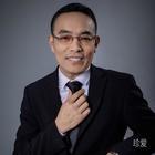 等待真愛(ài)