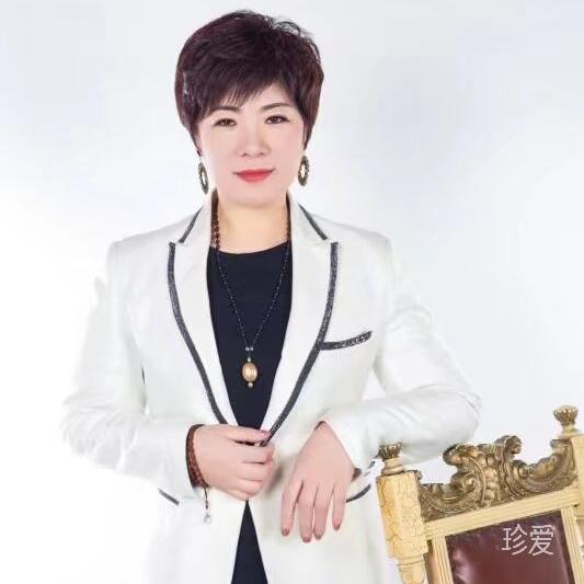 走自己的路