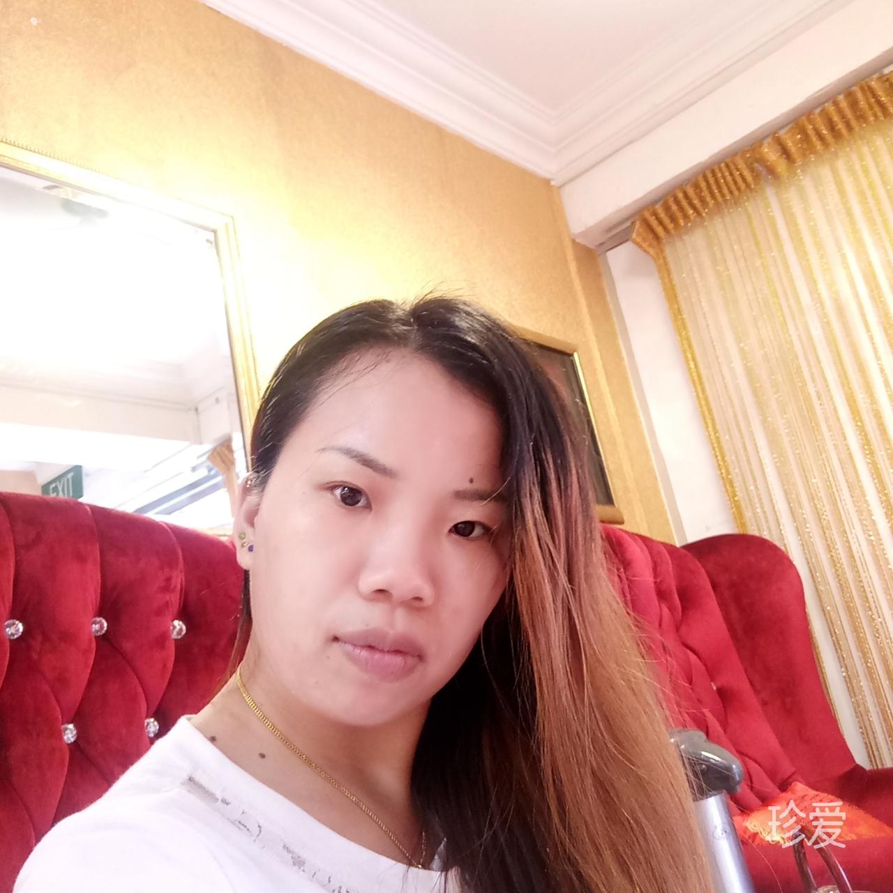 角落与孤独