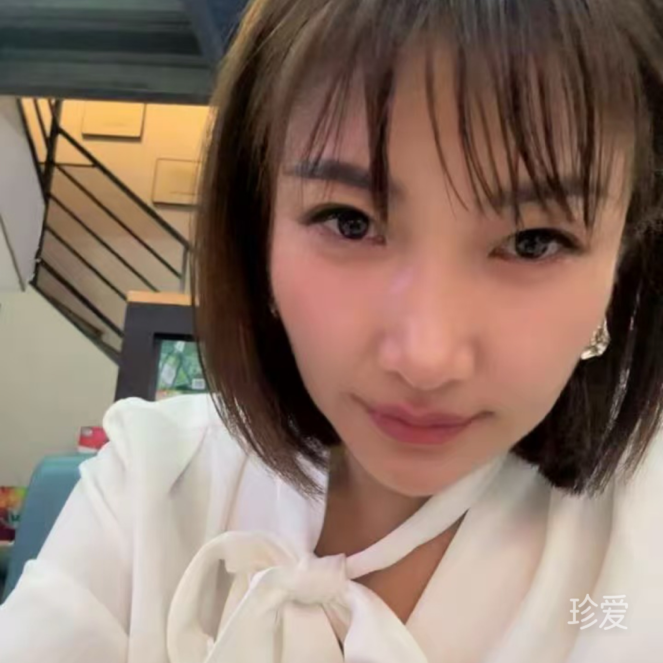 绣芙蓉