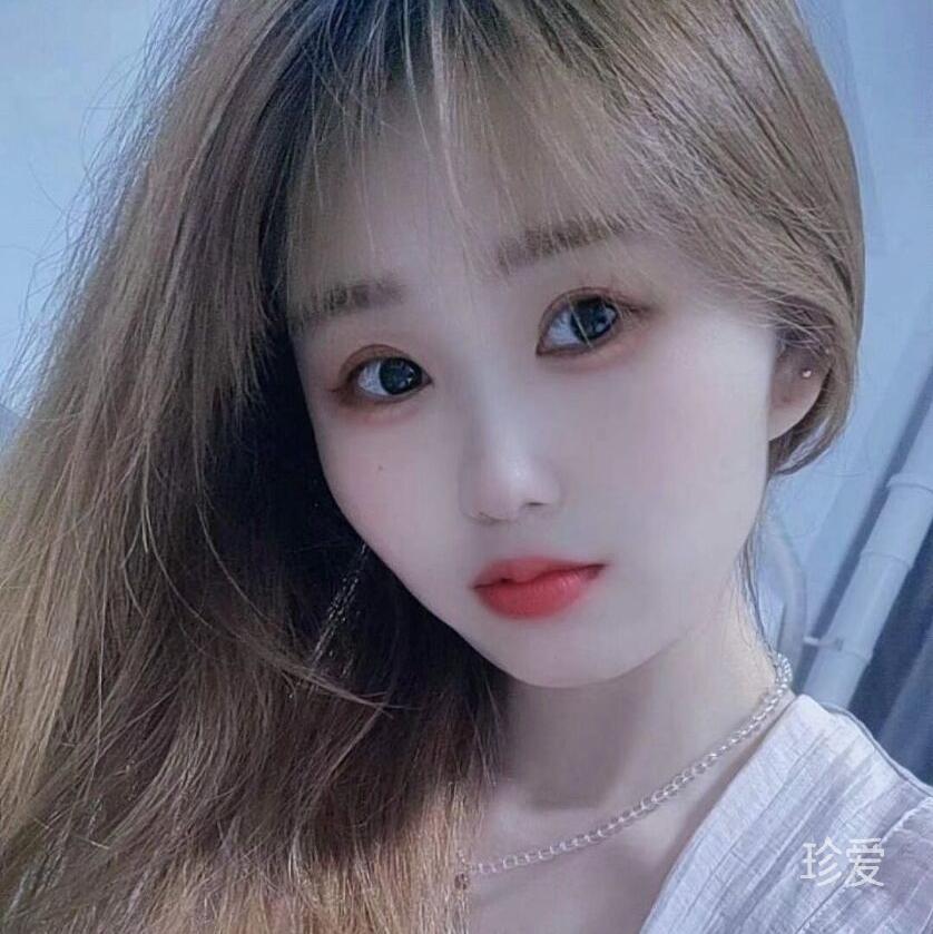 猜情寻
