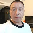 爱拼才会赢