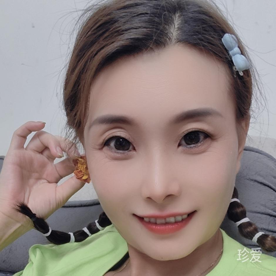财迷