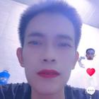 王者歸來(lái)