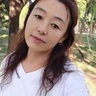 依喬