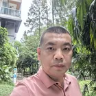 飛得更高