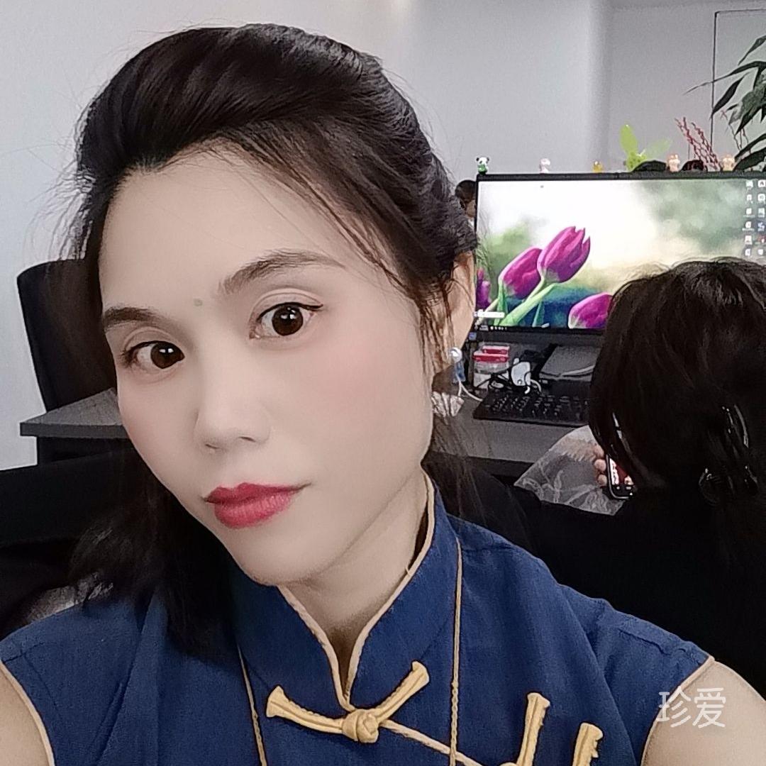 实实在在