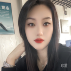 風(fēng)雨過后是彩虹