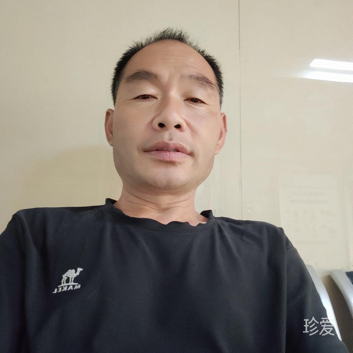 快乐天王