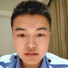 傻呼呼