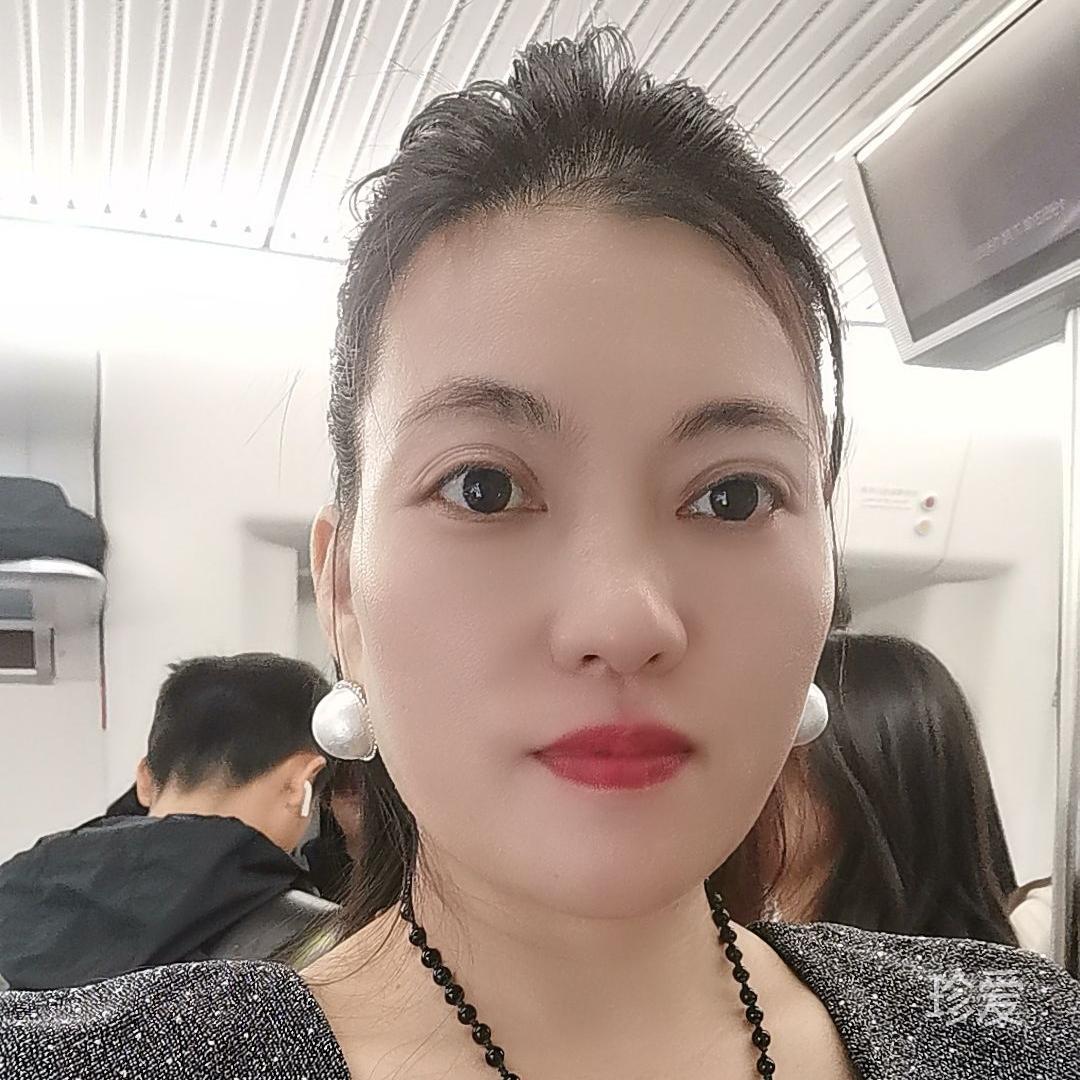你才是我的唯一