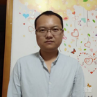 順其自然
