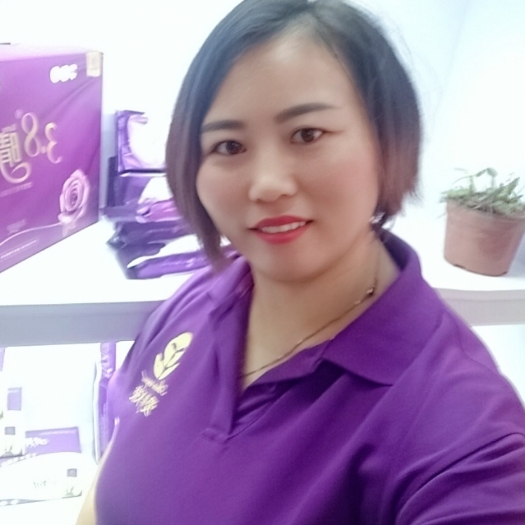 等一個(gè)ta的晴天