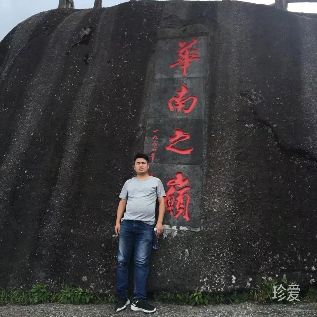 听风看雨