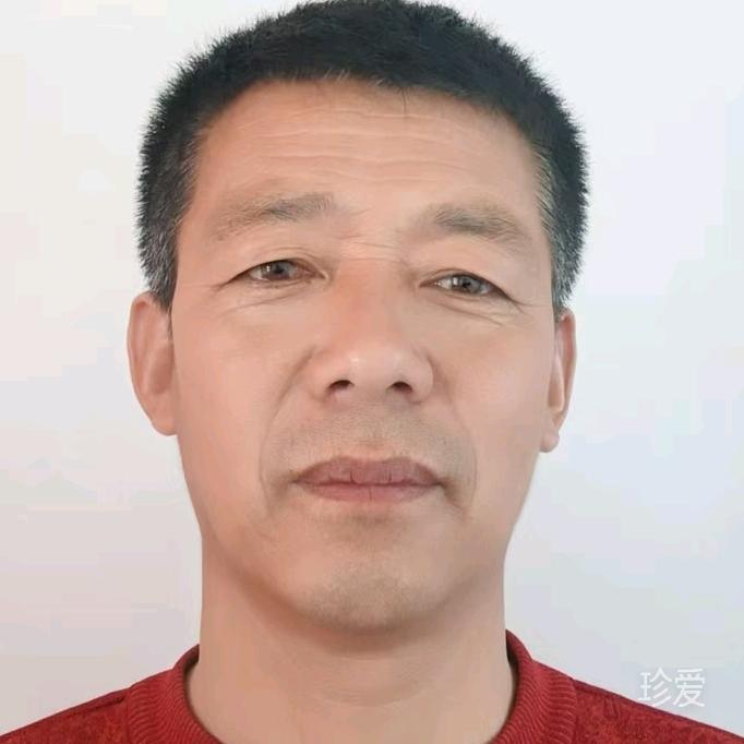 等一個(gè)晴天