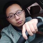 倔強(qiáng)小牛