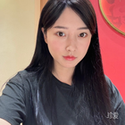 陽光微涼