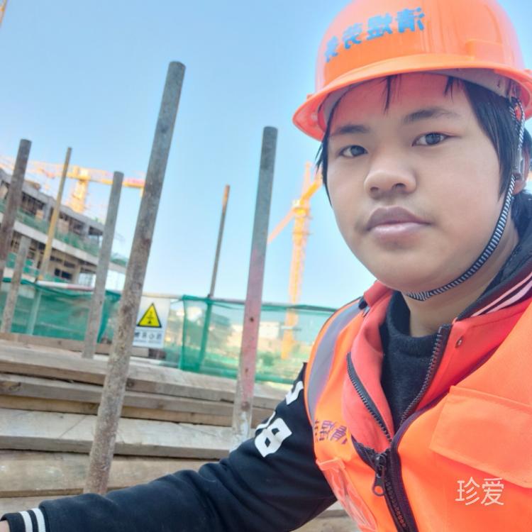 月老是不是把我忘